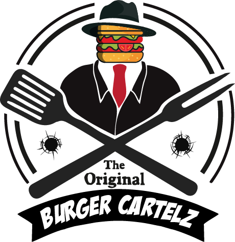 Burger Cartelz